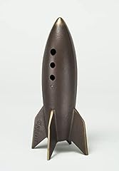 Rocket coin bank for sale  Delivered anywhere in USA 