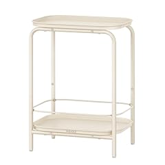 Vasagle tier outdoor for sale  Delivered anywhere in USA 