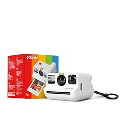 Polaroid bundle gen d'occasion  Livré partout en France