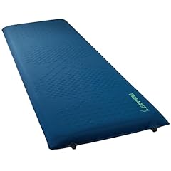 Therm rest luxurymap for sale  Delivered anywhere in USA 