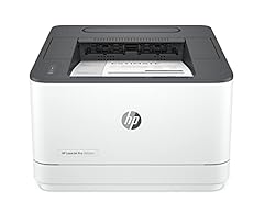 Laserjet pro 3002dw gebraucht kaufen  Wird an jeden Ort in Deutschland