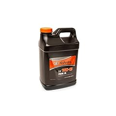 Kubota 15w engine for sale  Delivered anywhere in USA 