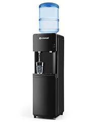Water coolers gallon for sale  Delivered anywhere in USA 