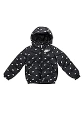 Nike kids jacket for sale  Delivered anywhere in UK