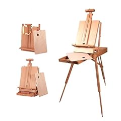 Wkgtwor french easel for sale  Delivered anywhere in USA 