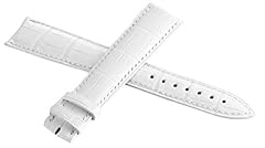 Ggytmql girard perregaux usato  Spedito ovunque in Italia 