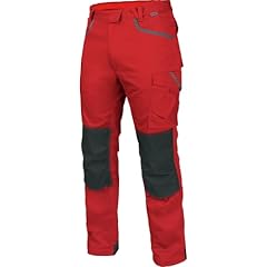 Würth modyf pantalone usato  Spedito ovunque in Italia 