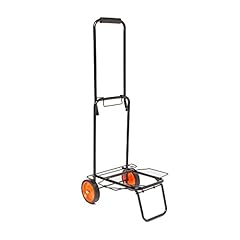 festival trolley halfords for sale  Delivered anywhere in UK