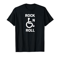 Rock roll handicap for sale  Delivered anywhere in UK