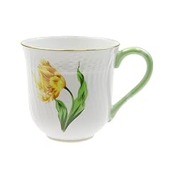 Herend kitty yellow for sale  Delivered anywhere in USA 