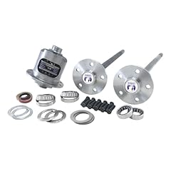 Yukon gear axle for sale  Delivered anywhere in USA 