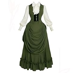 Vibsion steampunk victorian for sale  Delivered anywhere in USA 