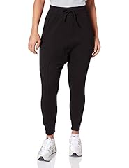 Urban classics ladies d'occasion  Livré partout en France