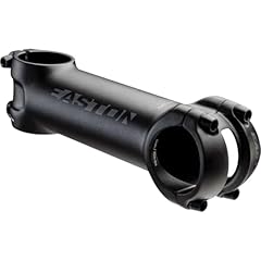 Easton ea70 stem for sale  Delivered anywhere in USA 
