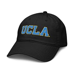 Ucla bruins bold for sale  Delivered anywhere in USA 
