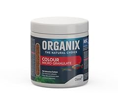 Oase organix micro usato  Spedito ovunque in Italia 