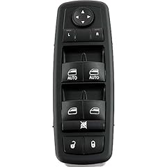 Khfaxtyk 1pc power for sale  Delivered anywhere in USA 