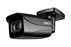 Lorex metal bullet for sale  Delivered anywhere in USA 
