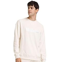Wilson beige d'occasion  Livré partout en France