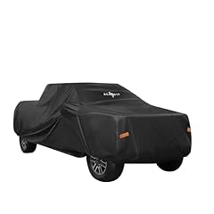 Acropix car cover for sale  Delivered anywhere in USA 
