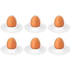 Vicloon egg holder for sale  Delivered anywhere in UK