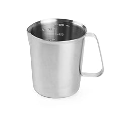 Hendi 516300 broc d'occasion  Livré partout en France