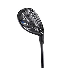 Mizuno 2020 clk for sale  Delivered anywhere in USA 