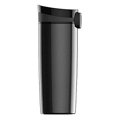 Sigg miracle black for sale  Delivered anywhere in UK