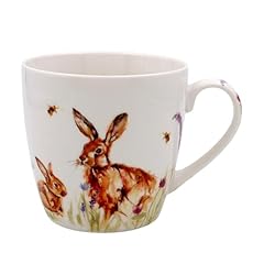 Leonardo collection hares for sale  Delivered anywhere in UK