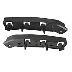 Pit66 bumper retainer for sale  Delivered anywhere in USA 
