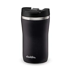 Aladdin barista café for sale  Delivered anywhere in UK