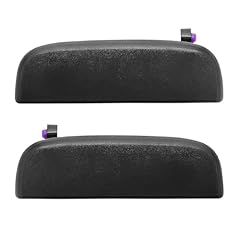 Wjelet pcs car for sale  Delivered anywhere in UK