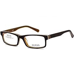 Guess eyeglasses 9059 for sale  Delivered anywhere in USA 