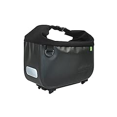 Racktime tubus carrier d'occasion  Livré partout en Belgiqu
