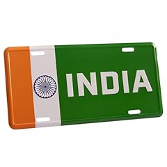 Pickwicks india flag for sale  Delivered anywhere in USA 