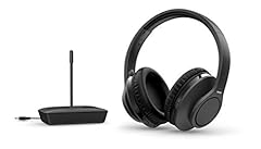 Philips audio tah6005bk gebraucht kaufen  Wird an jeden Ort in Deutschland