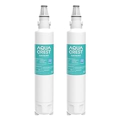 Aqua crest wf02 gebraucht kaufen  Wird an jeden Ort in Deutschland