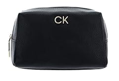 Calvin klein lock gebraucht kaufen  Wird an jeden Ort in Deutschland