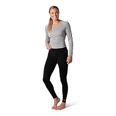 Smartwool women classic for sale  Delivered anywhere in USA 
