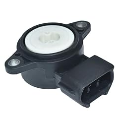 Car throttle body for sale  Delivered anywhere in UK