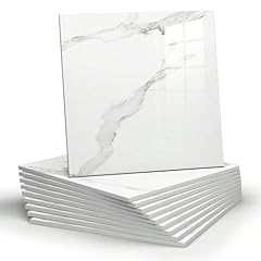 Chejiaye 10pcs marble for sale  Delivered anywhere in USA 