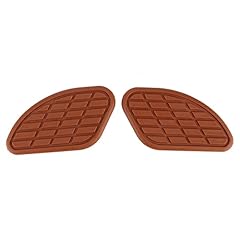 Motorrad tank pads gebraucht kaufen  Wird an jeden Ort in Deutschland