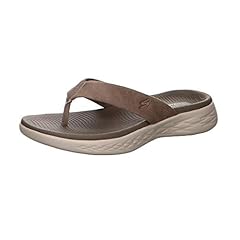 Skechers performance women for sale  Delivered anywhere in USA 