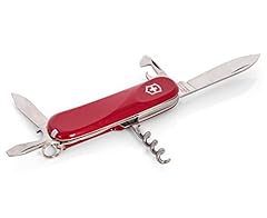 Victorinox evolution s101 usato  Spedito ovunque in Italia 