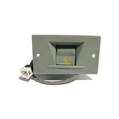 Cut button switch for sale  Delivered anywhere in USA 