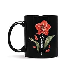 Customized name coffee for sale  Delivered anywhere in USA 