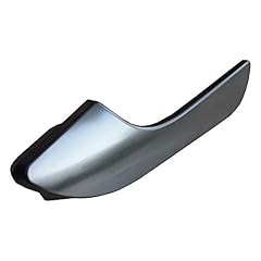 Esc auto parts usato  Spedito ovunque in Italia 