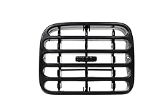 Finao autoparts grille d'occasion  Livré partout en France