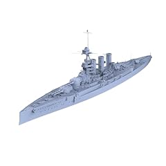 Mry sfw ssc700581 for sale  Delivered anywhere in UK