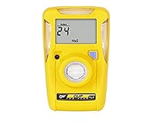 Technologies clip bwc2 for sale  Delivered anywhere in UK